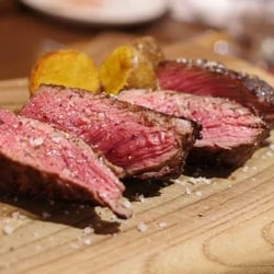 Mescita Pane e Vino メッシタ　パーネ　エ　ヴィーノ 47629