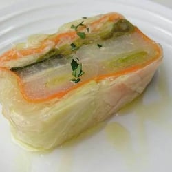 Mescita Pane e Vino メッシタ　パーネ　エ　ヴィーノ 52038