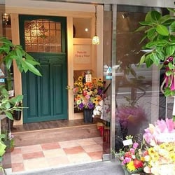 Mescita Pane e Vino メッシタ　パーネ　エ　ヴィーノ 52040