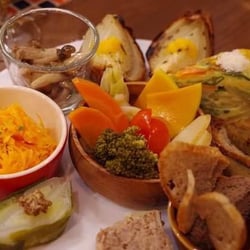 Mescita Pane e Vino メッシタ　パーネ　エ　ヴィーノ 52044