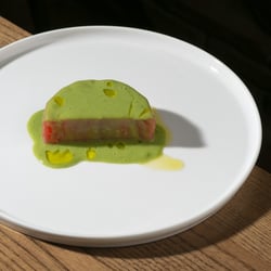 Meson Sabor Andaluz 778997