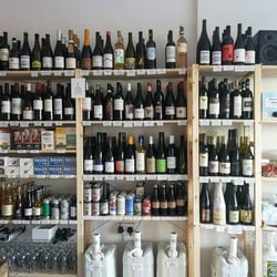 Middle Lane Market 738673