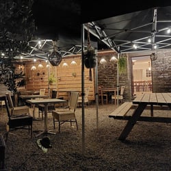 Milin Ruz 741852