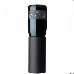 Milo - Enocucina con brace 758622