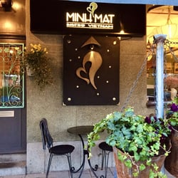 Minh Mat 663918