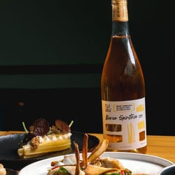 Misticanza - Osteria dalla terra 767480