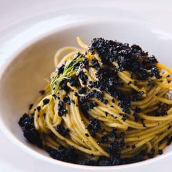 Misticanza - Osteria dalla terra 767481