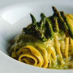 Misticanza - Osteria dalla terra 767482