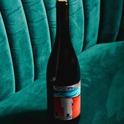 Misticanza - Osteria dalla terra 767484