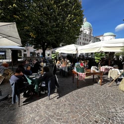 Mon petit bistrot 724179