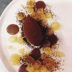 Montcalm Restaurant 36477