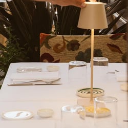 MoS Ristorante 784086
