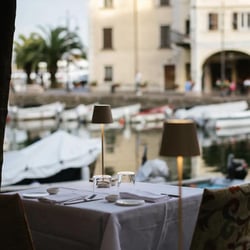 MoS Ristorante 784091