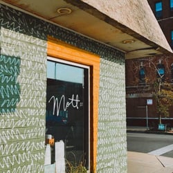 Mott St 344728