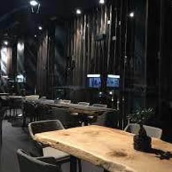 Mu Dimsum 64104