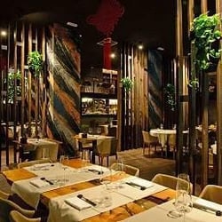 Mu Dimsum 76349