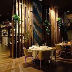 Mu Dimsum 76350