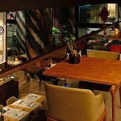 Mu Dimsum 76353