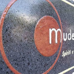 Mudejar Spiriti e Cucina 80091