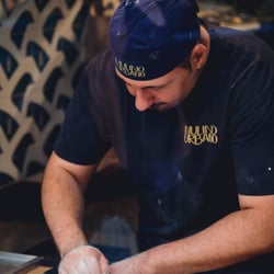Mulino Urbano 692446