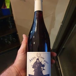 Museum Street Tavern 716186