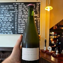 Museum Street Tavern 716188