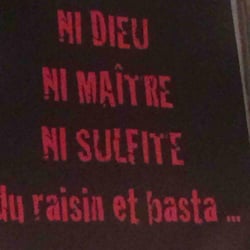 MENJE ÉCAILLE 28469