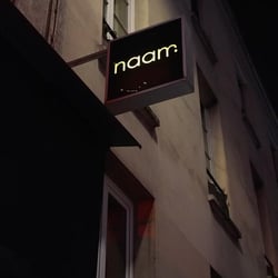 Naam 775527