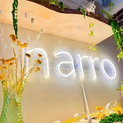 Narro 757265