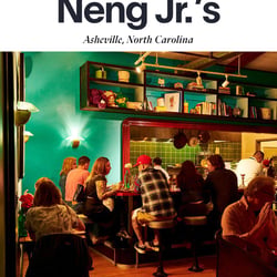 Neng jr’s 698135