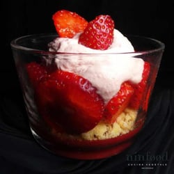 Ninfood 655671