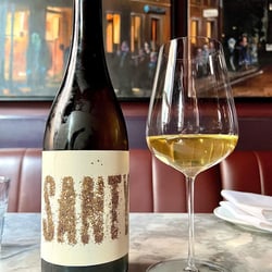 Noble Rot Soho 741557