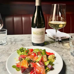 Noble Rot Soho 741561