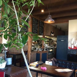 Nonno-cafe 51545