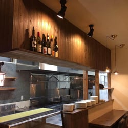 Nonno-cafe 51548