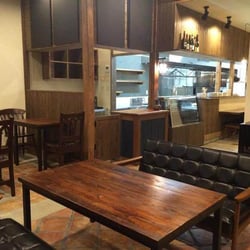 Nonno-cafe 51549