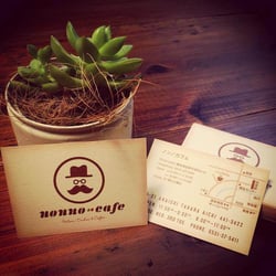 Nonno-cafe 51550