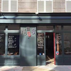 Nous 4 38262
