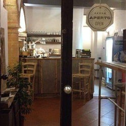 Officina Alimentare Dedicata 86750