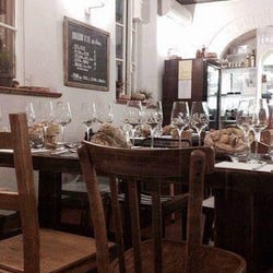 Officina Alimentare Dedicata 86751