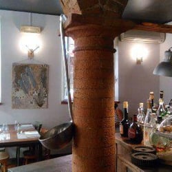 Officina Alimentare Dedicata 86753
