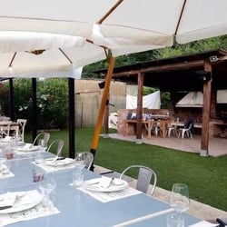 Officine del Cibo 167420