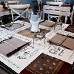 Officine del Cibo 167421