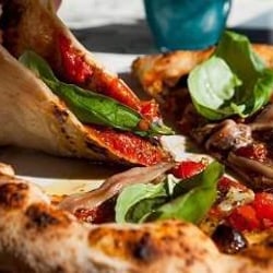 Officine del Cibo 167422