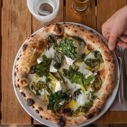 Officine del Cibo 167423
