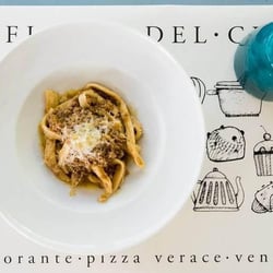 Officine del Cibo 167424