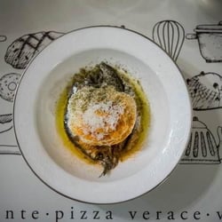 Officine del Cibo 167425