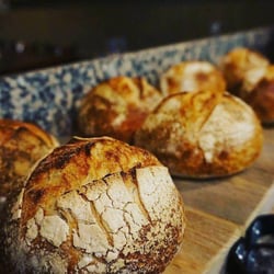 Ô bistro 238541