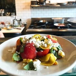 Olympia Provisions SE 85655