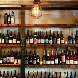Olympia Provisions SE 85662